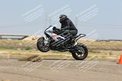 media/Sep-01-2025-Lets Ride (Mon) [[4370d11284]]/A Group/12pm (Wheelie Bump)/